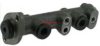 BENDIX 132246B Brake Master Cylinder